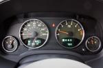 Jeep Compass 2011 года